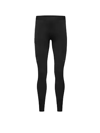 GOREWEAR | Lauftight Concurve Thermo da uomo | 